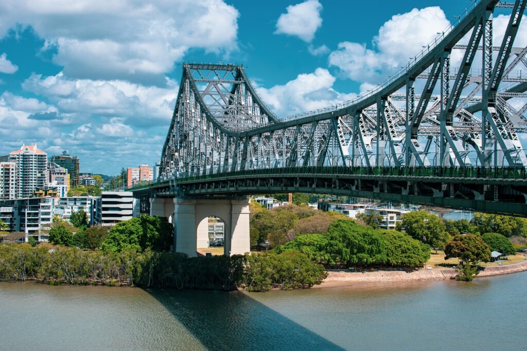 bridge, river, skyline-5640202.jpg