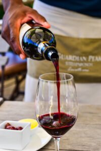 guardian peak winery, wine, alcohol-3262547.jpg